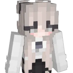 Susi_Cute