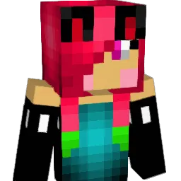 SusieBlaster