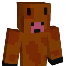 Susky76