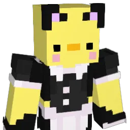 Susp1cious_Duck