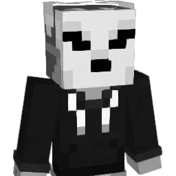 Suspect73