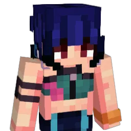 SuspectNero