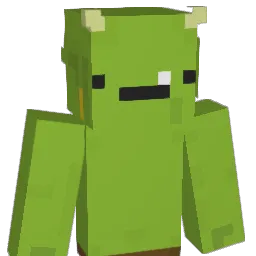 SuspiciosGoblin_