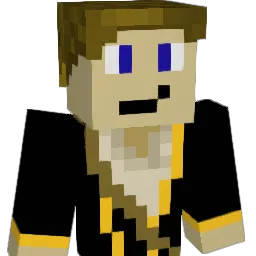 SuspiciousDude8