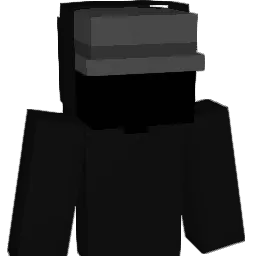 Suspicious_Bush