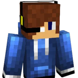 Suspicious_D's Minecraft skin