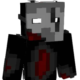 Suspicious__Stew