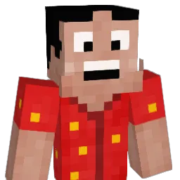 Suspiro