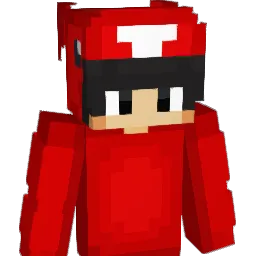 SuspyMC