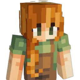 SusshE