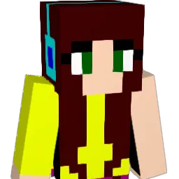 Sussi