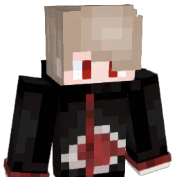 Sussskey