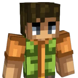 SussyChicken