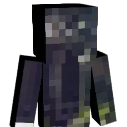 SussySigmaAlert