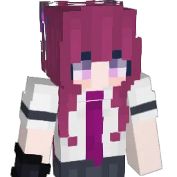 SussyTako