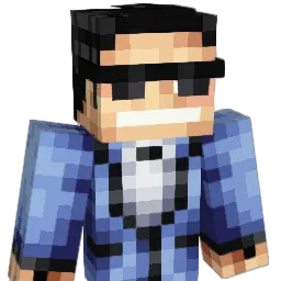 Susurruz