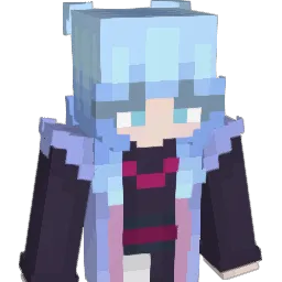 SusyHeartless