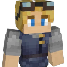 Sutairu