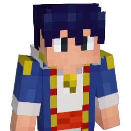 Sutam