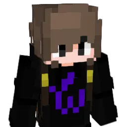 Sutaokami