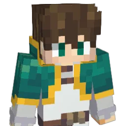 Sutekii_