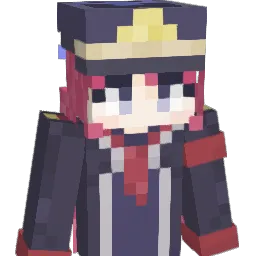 Suteli