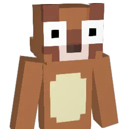 Suteti