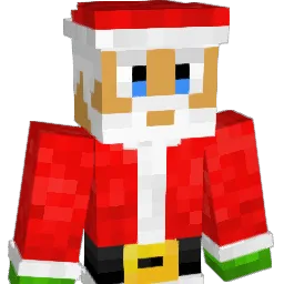Sutskoo Minecraft avatar bust