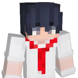 Sutthisai