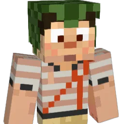 SuuGif