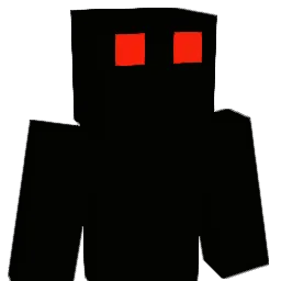 Suu_G Minecraft avatar bust