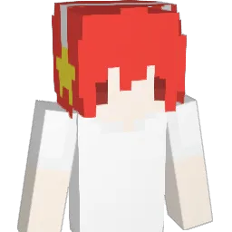 SuugarRushh