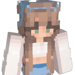 SuuhCarmo