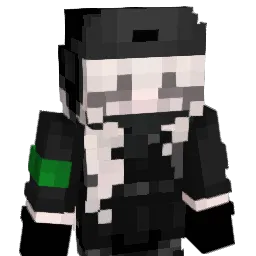 Suuiti