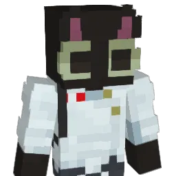 Suuitt