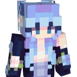 Suulgi