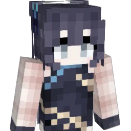 SuunBBang