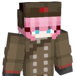 SuurKenet