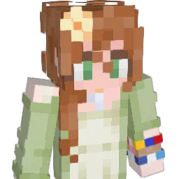 Suurgi