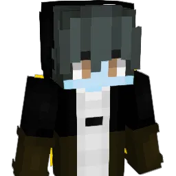 Suutiibuu