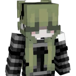 Suuue