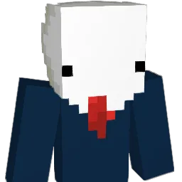 Suvore