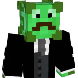 Suvox