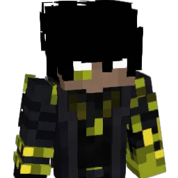 Suvxy_