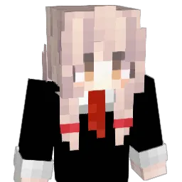 SuwaKami
