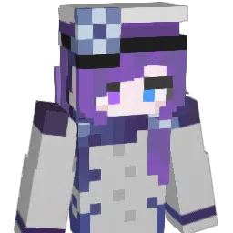 Suwako_Dayoo