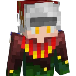 SuwanMC