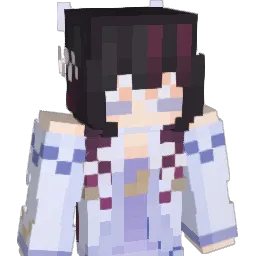 Suwariel