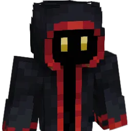 Suwayb