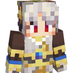 Suweeka